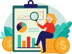 50/30/20 Budget Rule