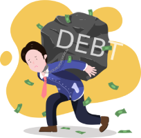 Debt Management