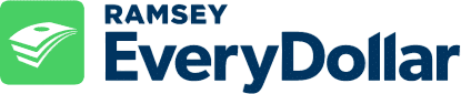 EveryDollar
