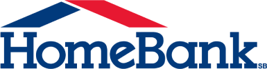 HomeBank