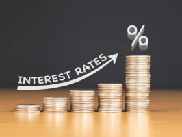 Interest Rates
