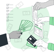 Living Paycheck to Paycheck