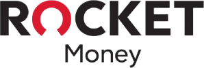 Rocket Money